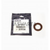 Radial Shaft Seal CH Command Pro Kohler