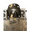 Tapa Bomba Aceite 442-492