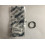Asiento Valvula Admision LDW1003-1404