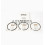 Ring Set Lombardini 0.50 6LD