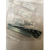 Escuadra Caja Mandos Acelerador 15LD440