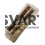 8LD665 Tube de graisse