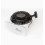 Retractable Starter Kohler CH440