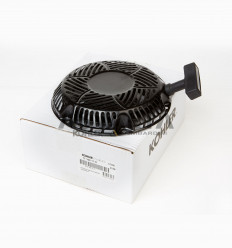 RECOIL STARTER CH440