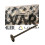 Valvula Admision KDI2504 TCR/ M