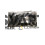 Oil Pump Screw LDW442/492