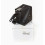 Kit Silencieux Kohler Command Pro CH270 CH260