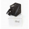 KOHLER MUFFLER KIT CH270 CH260