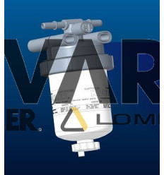 Compelto Diesel Filter KDI 1903/2504