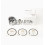 Piston Lombardini 6LD (0.50 Complete)