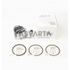 Lombardini Piston 6LD (0.50 Plein)