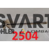 Exhaust KDI2504 M/TCR Valve