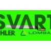 Rampa Inyeccion LDW903-1003