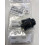 Sensor Obstruccion Filtro Aire KDI 1903-2504