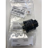 Sensor Obstruccion Filtro Aire KDI 1903-2504