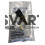Air Temperature Sensor KDI1903/2504