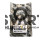 Nettoyeur poussoir LDW-KDI