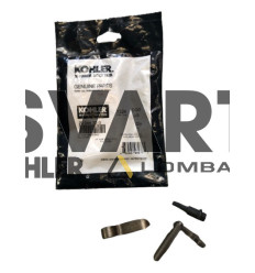 Kit Reparacion Distribucion SV470,530,620