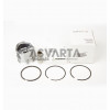PISTON COMPLETO STD.