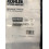 High Temperature Cut Sensor Kit CH640-730