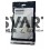 Air Precleaner Kohler CV450