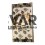 Gasket LDW Marine Coolant Pump