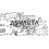 Echappement de protection 9LD625-2