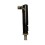 Injecteur de moteur Lombardini 4LD