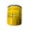 Oil Filter Lombardini LDW 1204 Marine