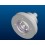 LDW702 Lombardini control pulley