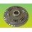 Disque d'embrayage Lombardini Marine FOCS-LDW 502 M