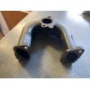 Slanzi DVA920-DVA1030 Manifold