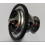 KDI 3404 Kohler Thermostat