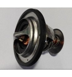 termostato motores Kohler KDI 3404