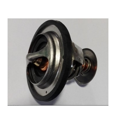 termostato motores Kohler KDI 3404