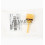 Oil Level Cap CH260 CH270 CH265 CH395 CH440