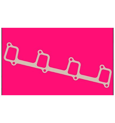 KDi3404 Lombardini Intake gasket