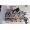 Cylinder Head Complete Lombardini LDW 1204