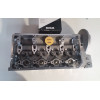 Cylinder Head Complete Lombardini LDW 1204