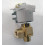 LDW 1503-2004 Lombardini Solenoid Valve - 2204