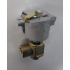 LDW 1503-2004 Lombardini Solenoid Valve - 2204