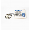 KOHLER RECOIL SPRING