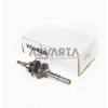 KOHLER CRANKSHAFT XT