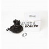 KOHLER AIR FILTER BASE CH395