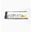 Kohler Dipstick Assembly CH