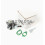 Kohler Courage SH265 Carburator