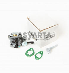 SH KOHLERCARBURETOR