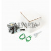Carburateur SH265 Kohler Courage