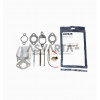 KOHLER KIT SOLENOID SV530