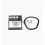 Kohler CH395 CH440 Joint de Couvercle de Culbuteur